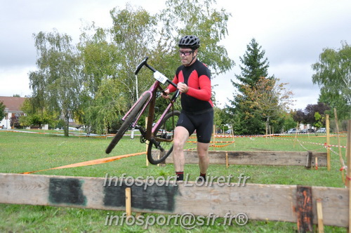 Poilly Cyclocross2021/CycloPoilly2021_0598.JPG